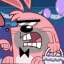 Easter Bunny (Fairly OddParents) Image