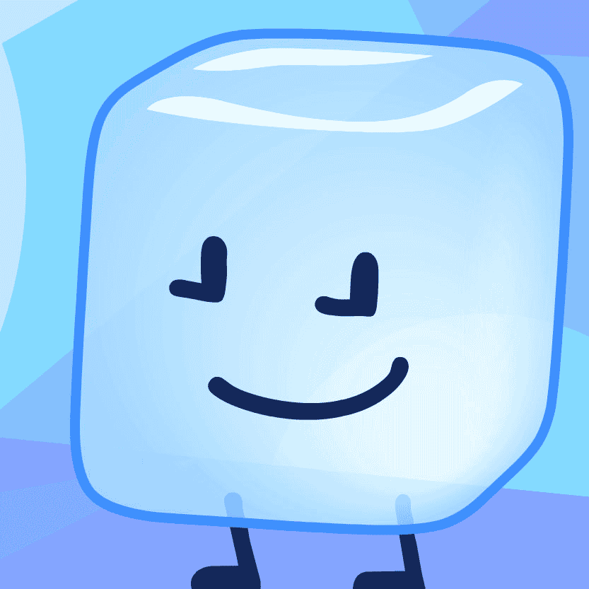 Ice Cube 🧊 (My Version) AI Voice