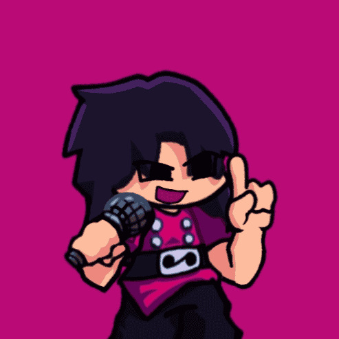 Elis 2 AI Voice