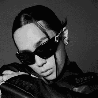 Sik-K AI Voice