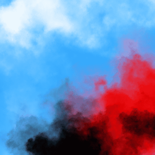 Kim Heewon AI Voice