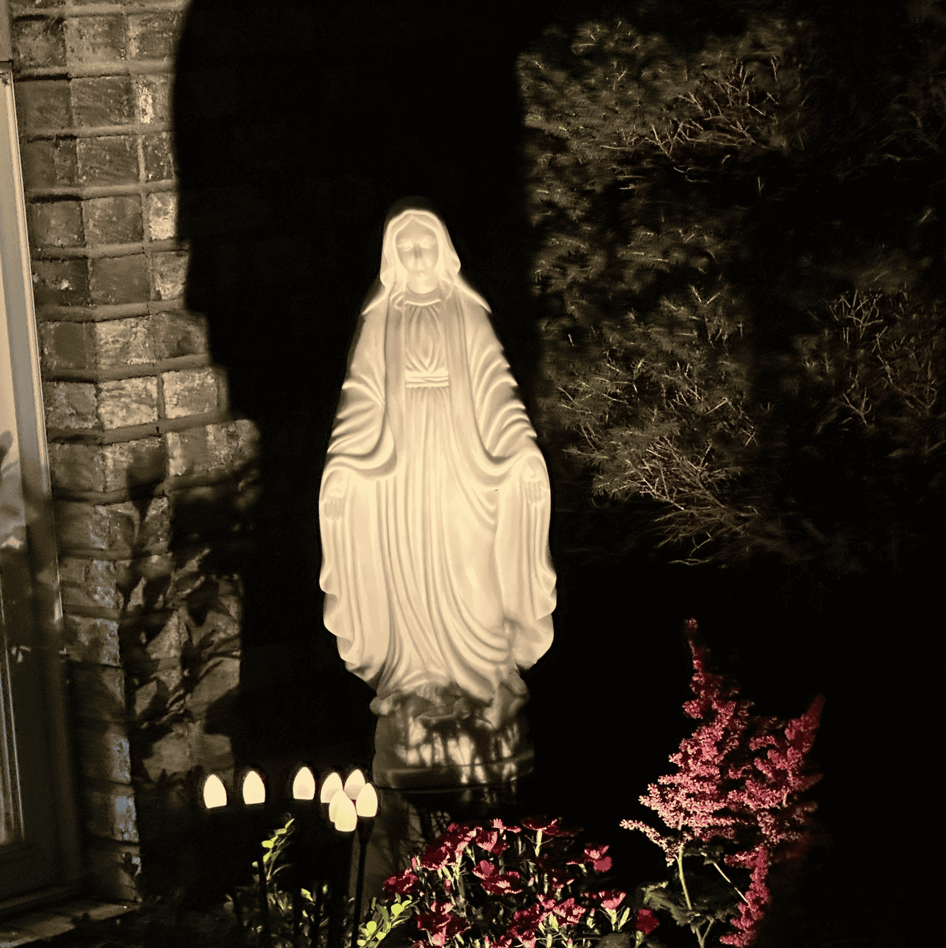 Gappy  AI Voice