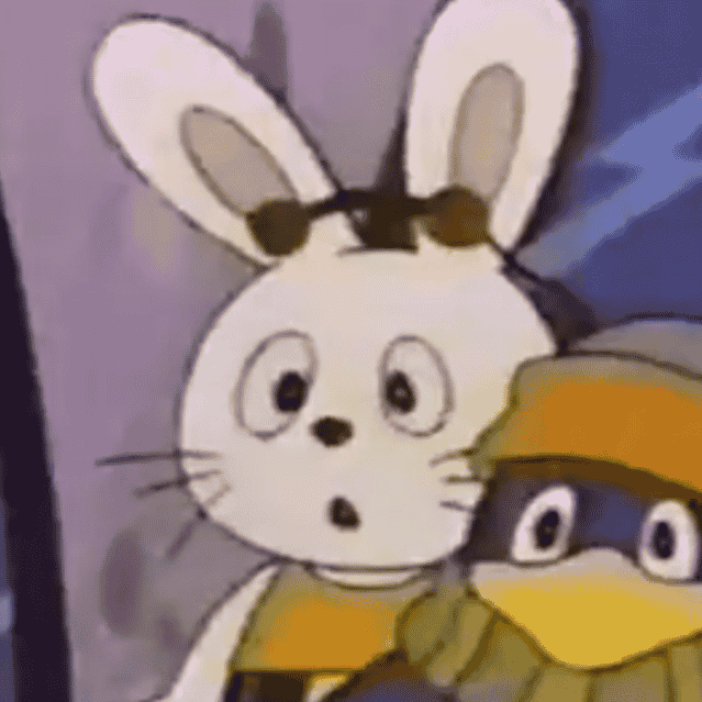 AI Floppy (Adventures of the little koala) Image