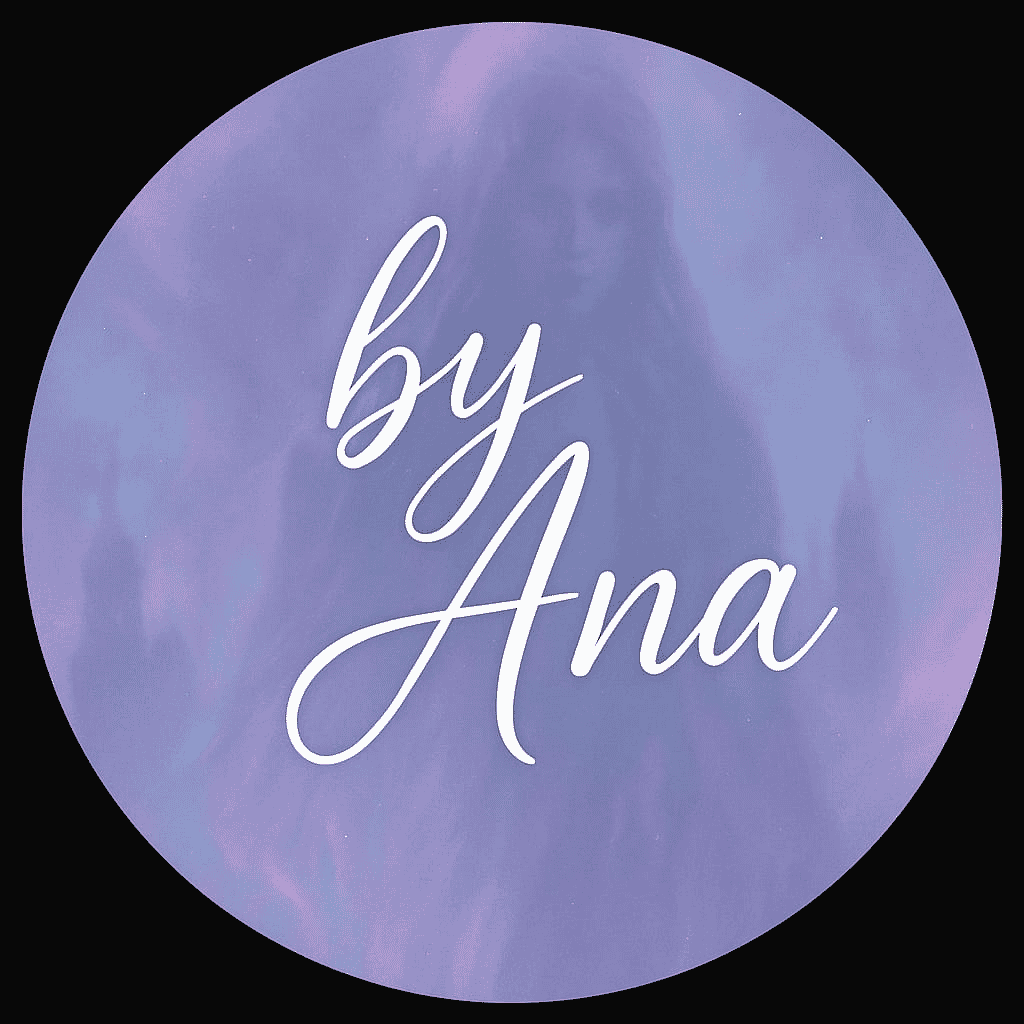 Ana AI Voice