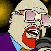 Tenerence Love (Homestar Runner) Image
