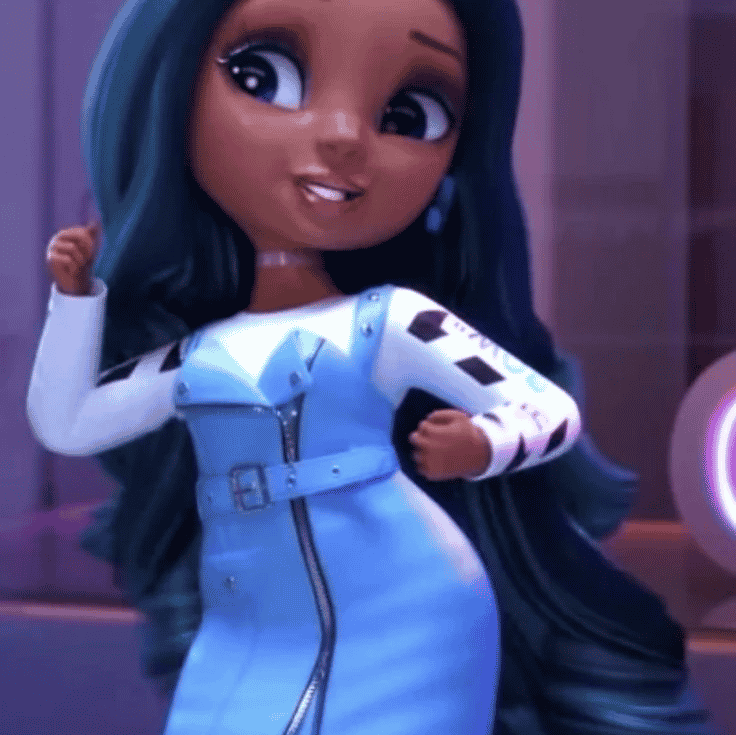 Skyler Bradshaw AI Voice