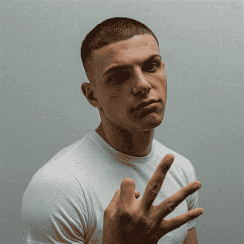Rhove Image