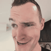 TheRussianBadger Image