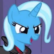 Trixie Lulamoon (IMShadow007) AI Voice