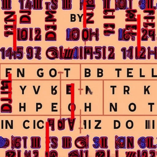 hbjh AI Voice