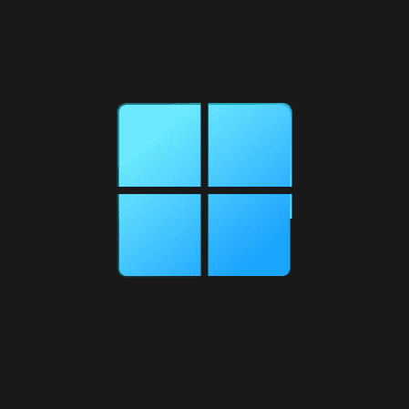 Windows 11 Startup AI Voice