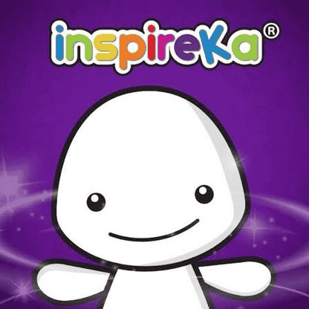 Fink (inspireka) AI Voice