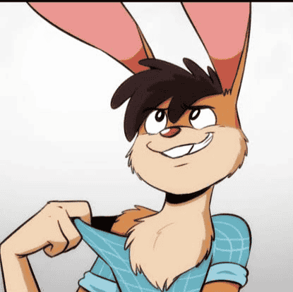 Billy Buns  AI Voice