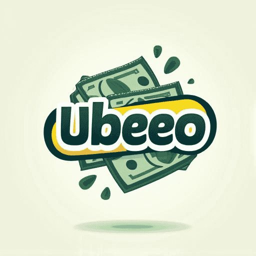 Dirty Cash - Ubeeo edition AI Voice