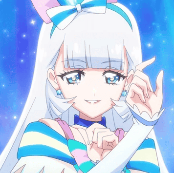 Nekoyashiki Yuki AI Voice
