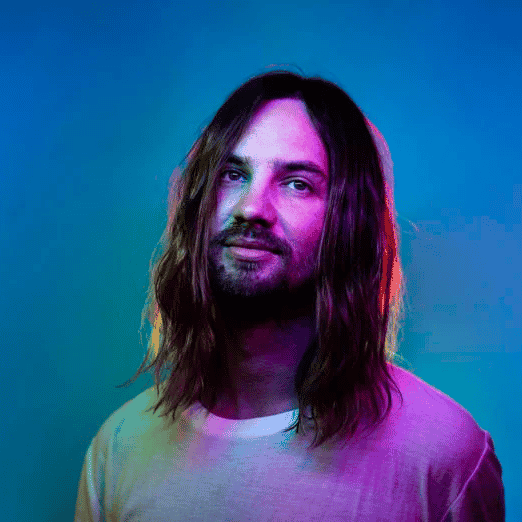 Tame Impala (Kevin Parker) AI Voice