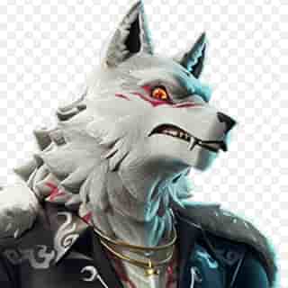 Fletcher Kane (Fortnite) Image