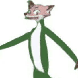 Abdulrhman2 AI Voice