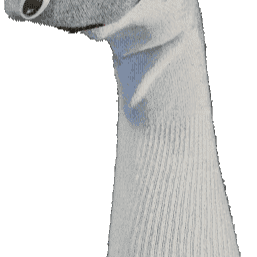 Arts & Crafters (Baldi's Basics) AI Voice