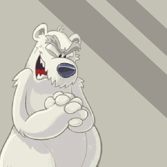 herbert p bear AI Voice