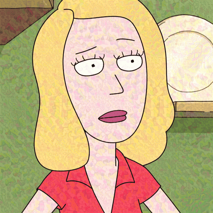 Beth'Smith(Prime) AI Voice