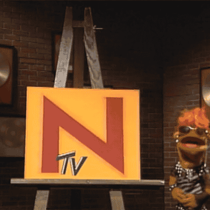 Norah Nicks (Sesame Street) (Fran Brill) AI Voice
