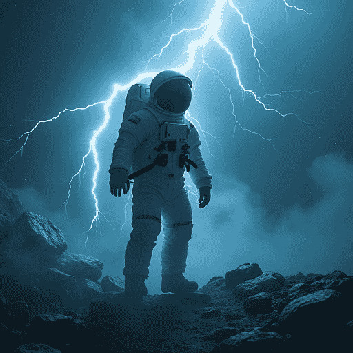Astro Image