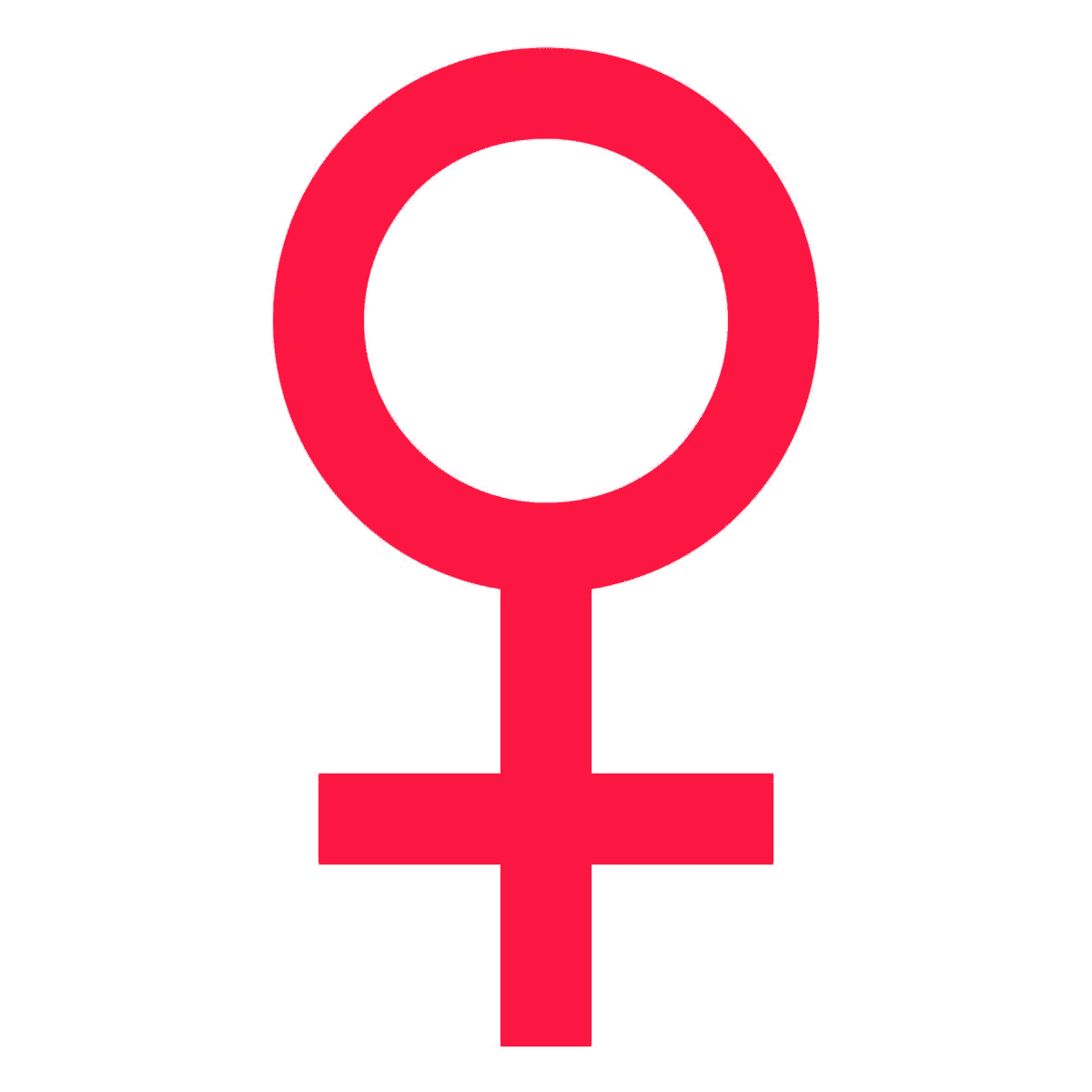 Female AI Voice