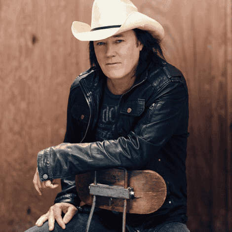 David Lee Murphy AI Voice