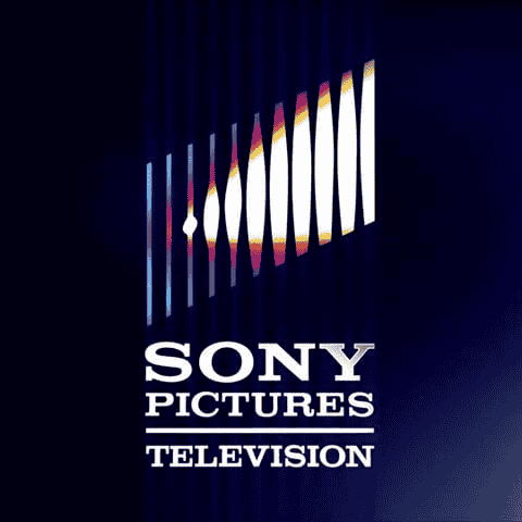 Sony Pictures Television Logo AI Voice