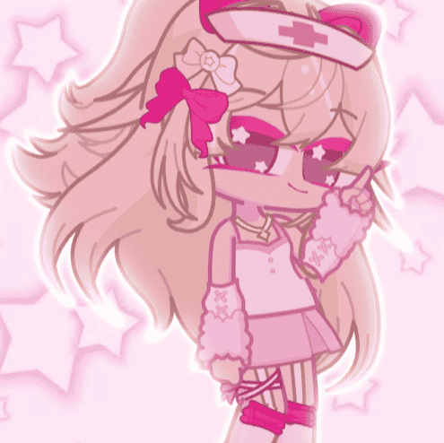 🩷Natsumi Cutecore Artist!🎀 AI Voice