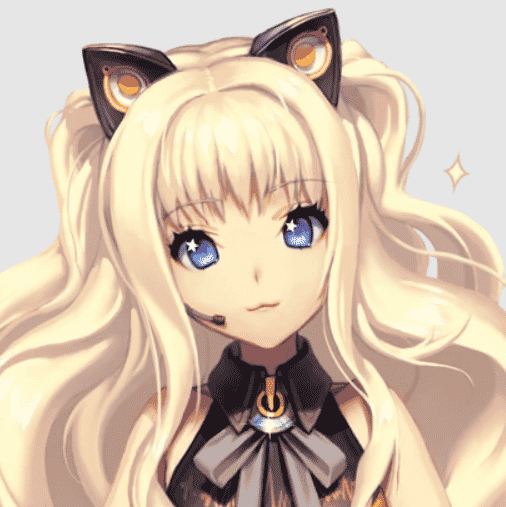 SeeU (VOCALOID) AI Voice