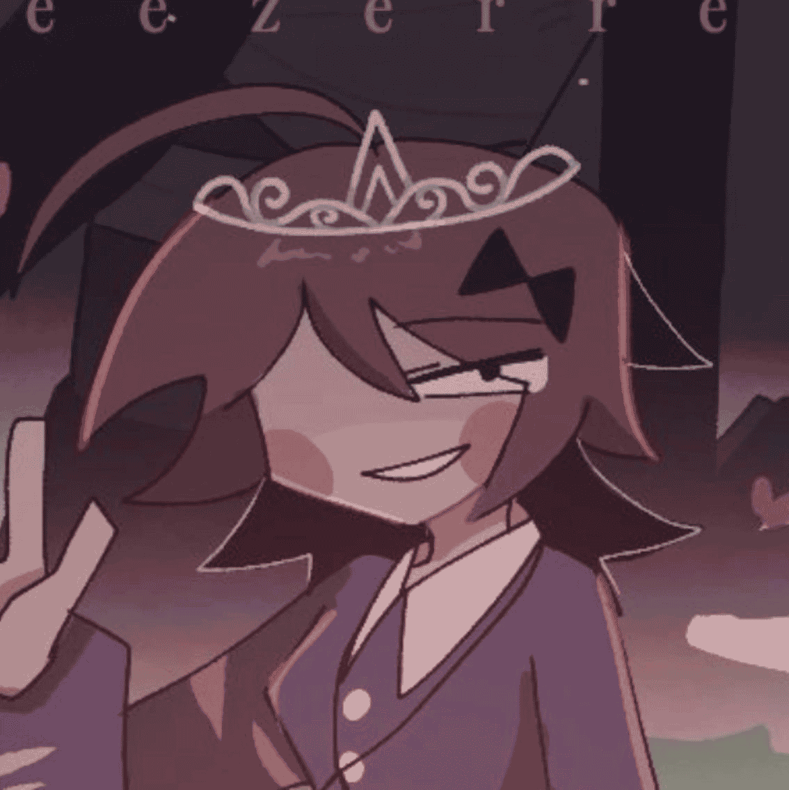 FPE:S Alice | AI voice AI Voice