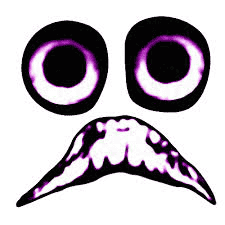 Timmy (Interminable Rooms) Image