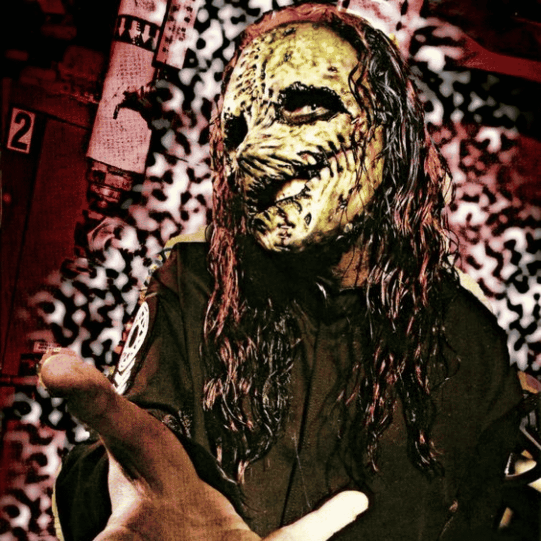 Corey Taylor - Soft Vol 3 Era AI Voice