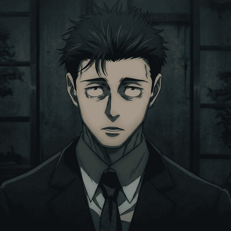 Higurama Hiromi AI Voice