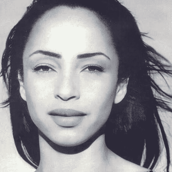 Sade (Love Deluxe) Image