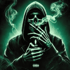 Tennessee Reaper V2 Rap  AI Voice