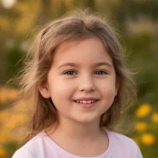 voice2044400849207177217 AI Voice