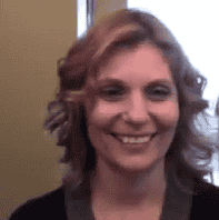 Alison Bartlett AI Voice