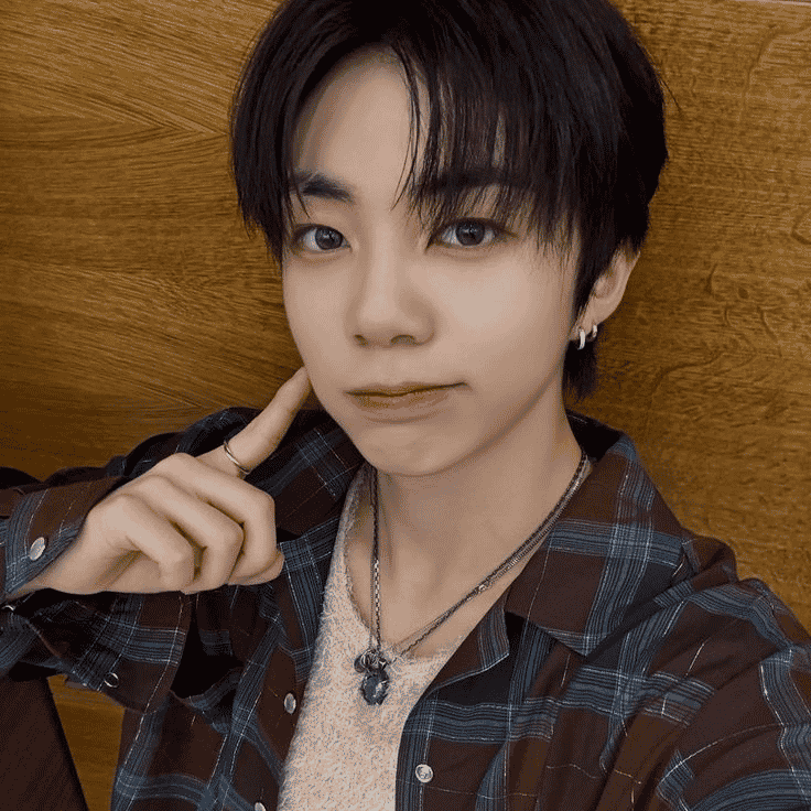 Seungheon AI Voice