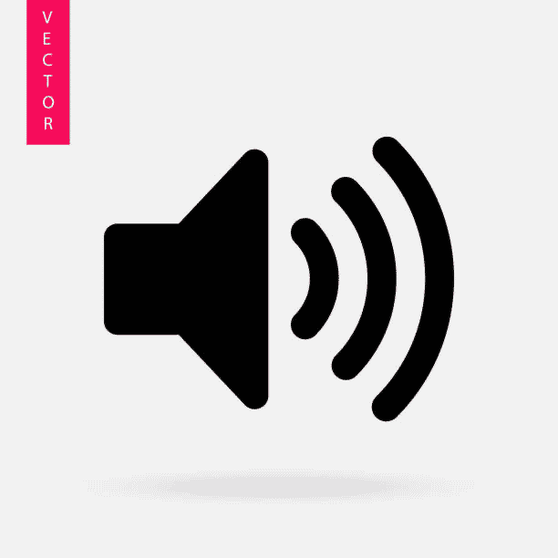 GET OUT sound effect ai voice AI Voice