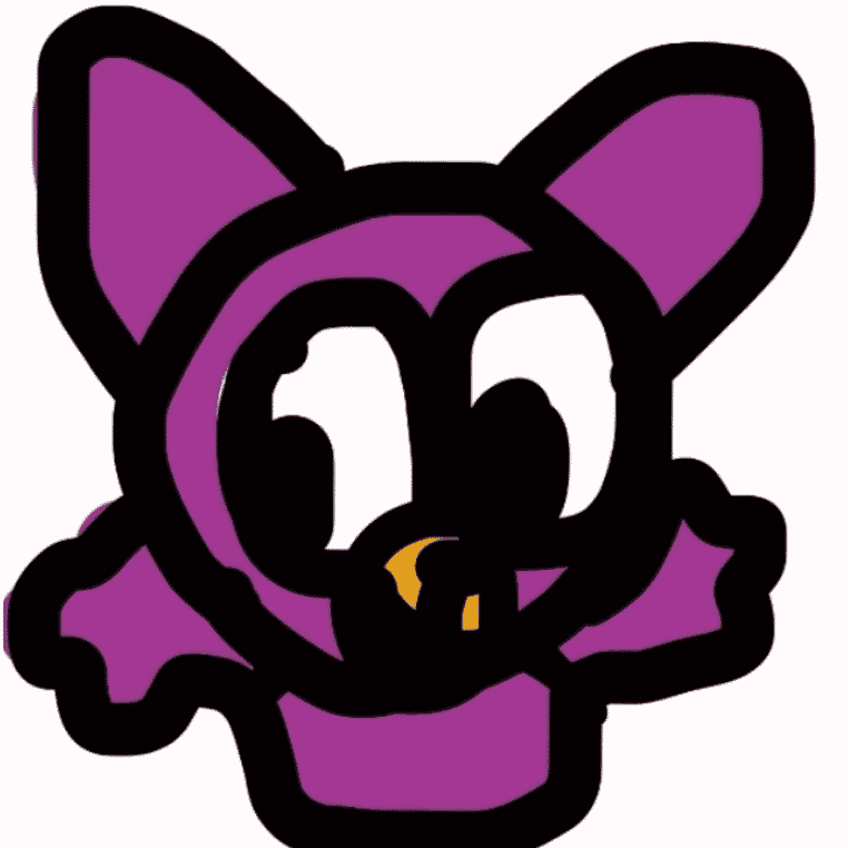 AI 2003 Franco the Furby AI Voice