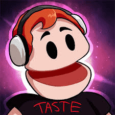 Taste Gaming AI Voice
