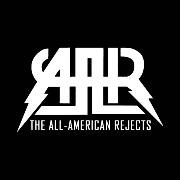 The All-American Rejects AI Voice