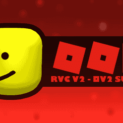 Oof Sound Effect AI Voice