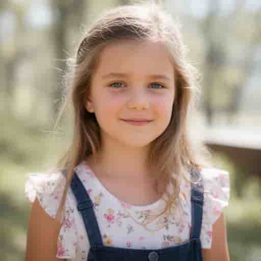 voice2064022013101568001 AI Voice