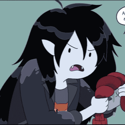 Marceline Abadeer [Español Latino]  AI Voice