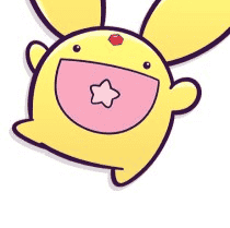 Carbuncle (Puyo Puyo Tetris) AI Voice