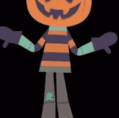 Tricky Pete AI Voice
